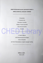 Local cover image