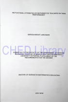 Local cover image