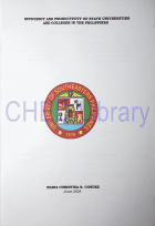 Local cover image
