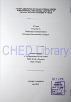 Local cover image