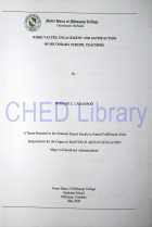 Local cover image