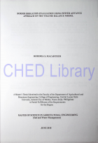 Local cover image