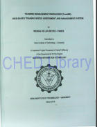 Local cover image