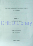 Local cover image
