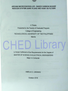 Local cover image