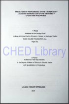 Local cover image