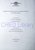 Local cover image