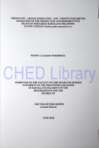 Local cover image